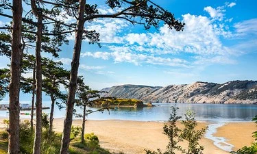 Valamar Camping San Marino