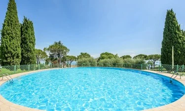 Club del Sole Desenzano Boutique Resort
