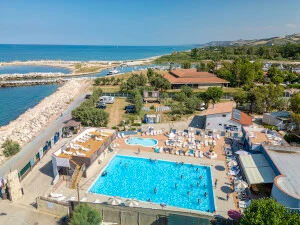 Roseto degli Abruzzi Easy