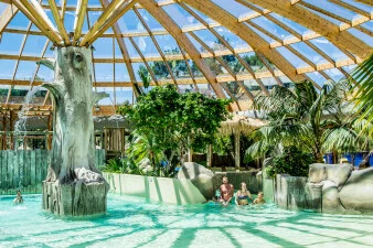 Camping & Spa L’Océan