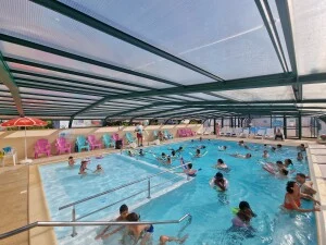 Paradis Domaine de Bellevue