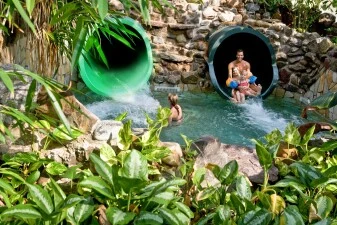 Center Parcs Erperheide