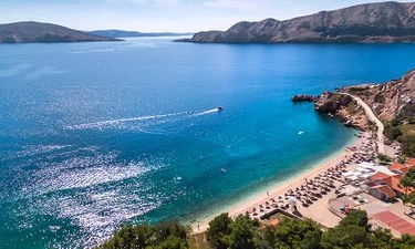 FKK Camping Bunculuka