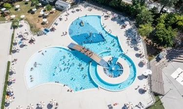 Adriano Family Collection