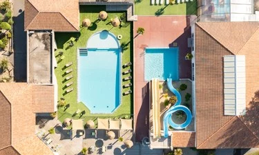 L'Évasion (Vendée)