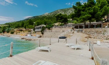 Camping Aloa