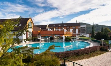 Terme Zreče