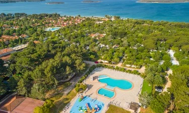 Camping Bi-Village