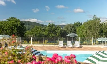 Homair Rieumontagné