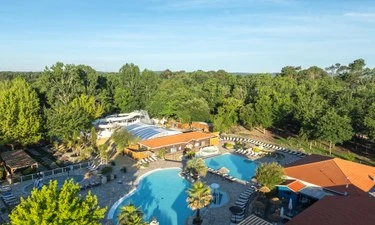 Homair Mayotte Vacances