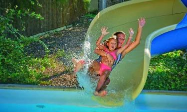 Homair Le Clos Cottet