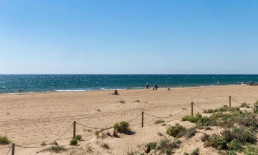 Tres Estrellas Barcelona