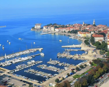 Porec