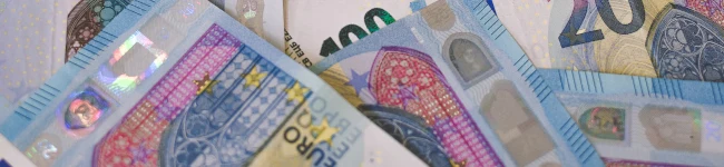Geld