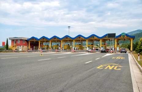 toll tags 