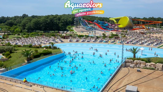 Aquacolors