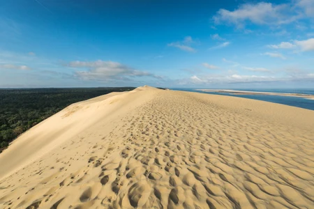 Dune du Pilat