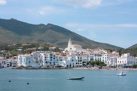 Cadaqués