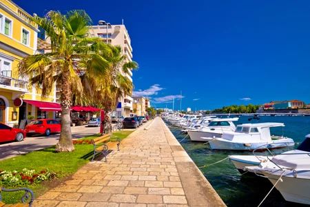 Zadar