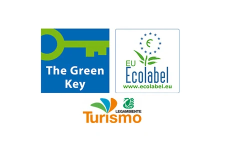 eco labels