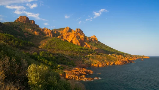 Esterel