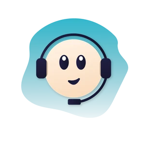 Un service client personalisé