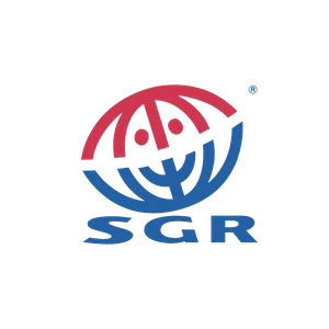 Lid van SGR