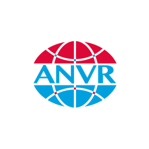 anvr