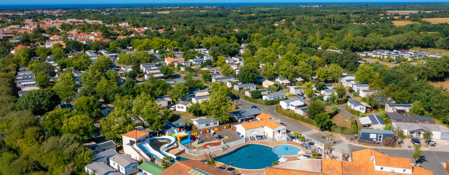 Marvilla Parks Loyada