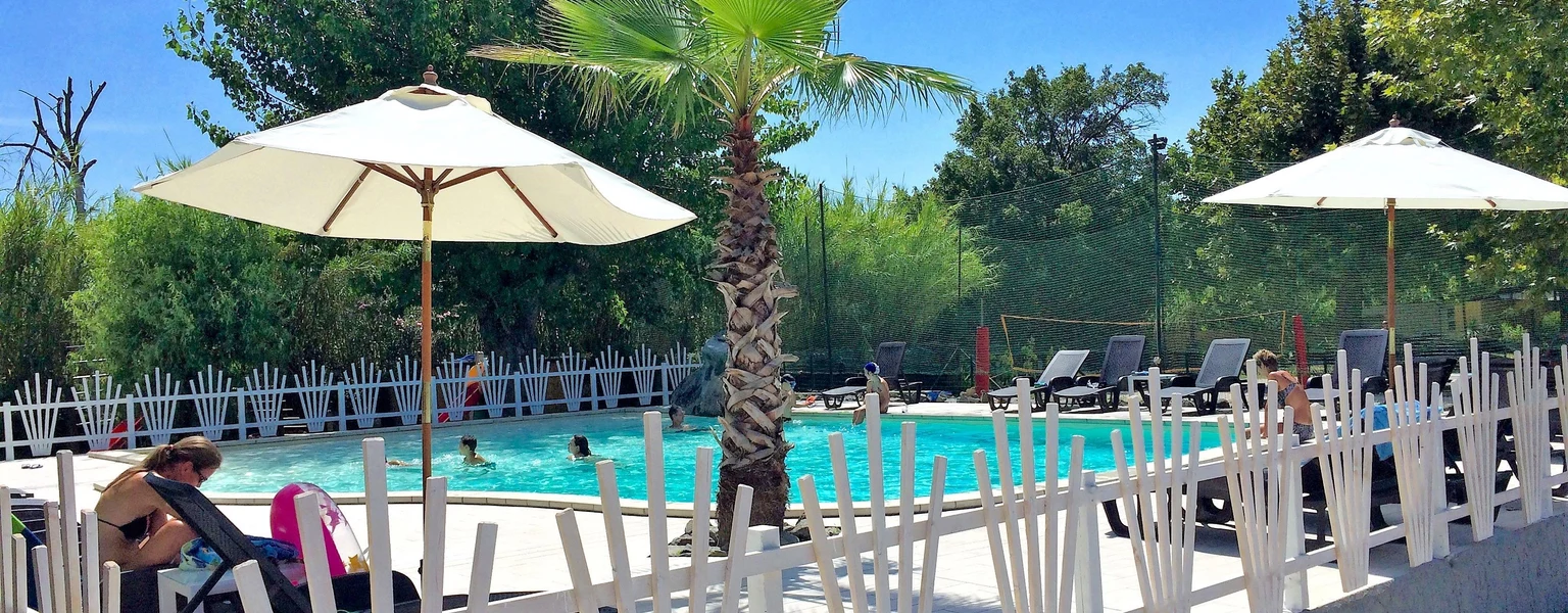 International Glamping Lago di Bracciano