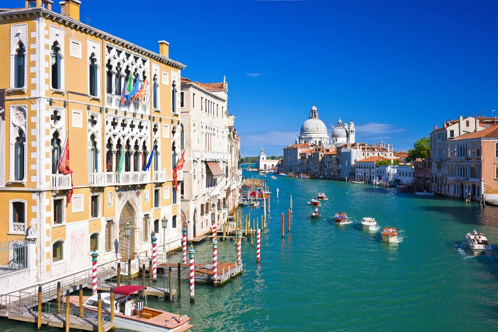 Venedig