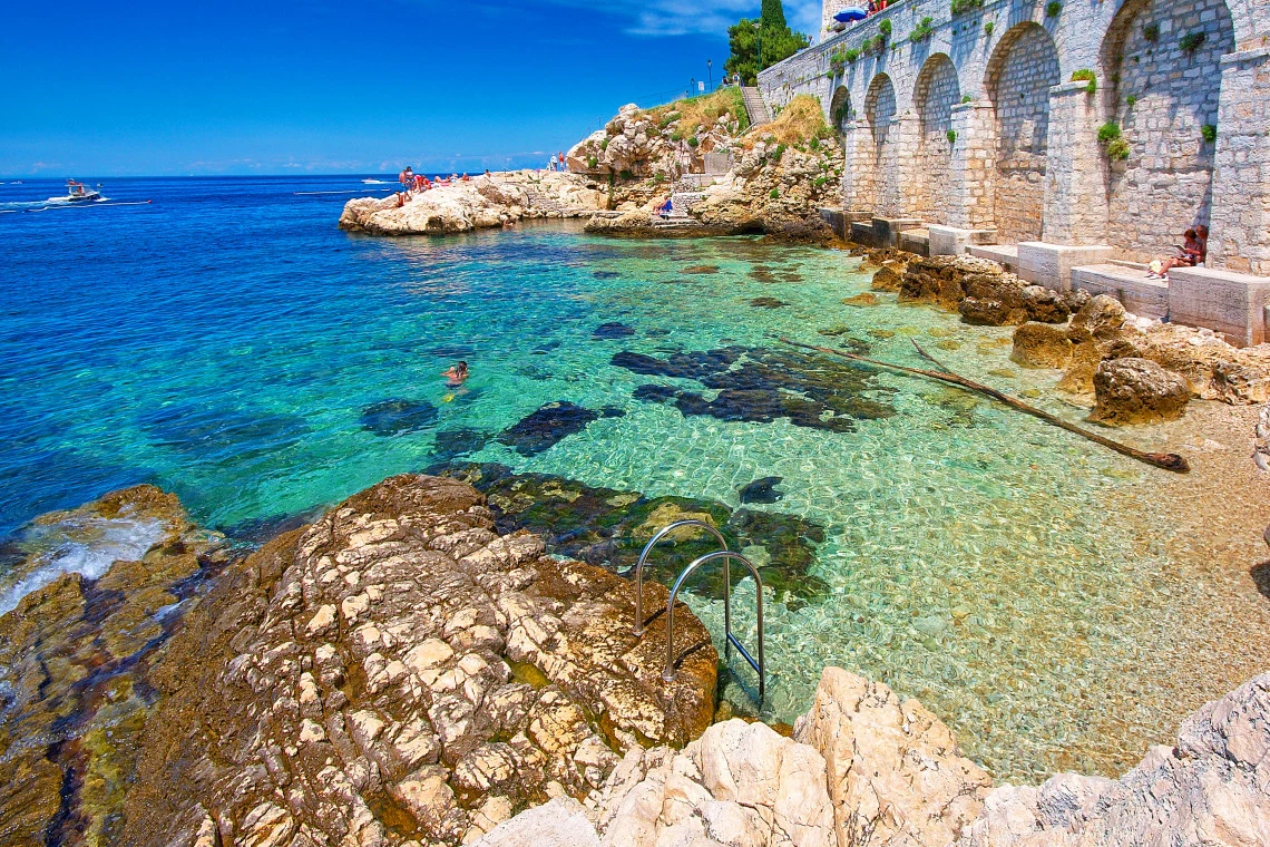 Istria