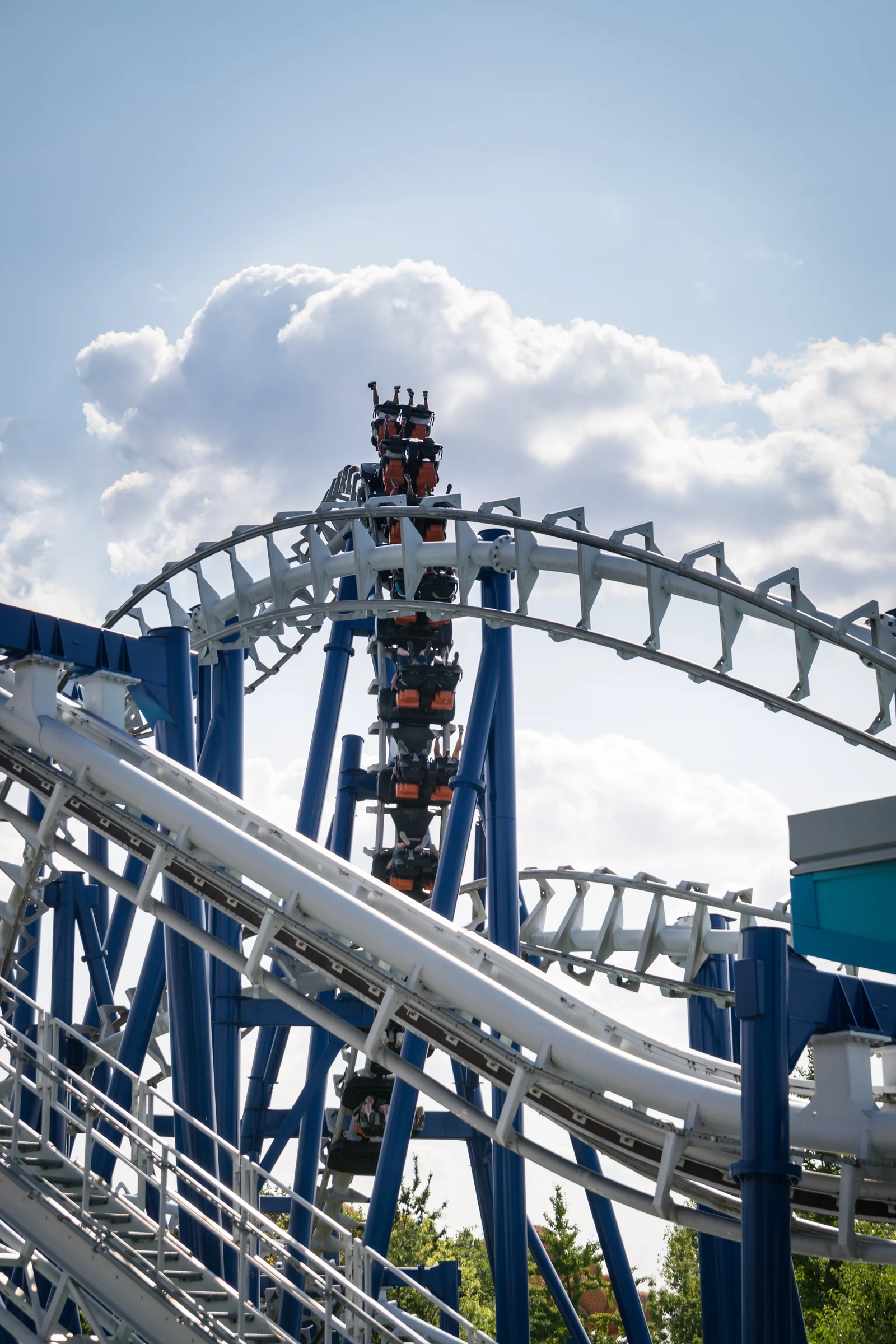 Gardaland