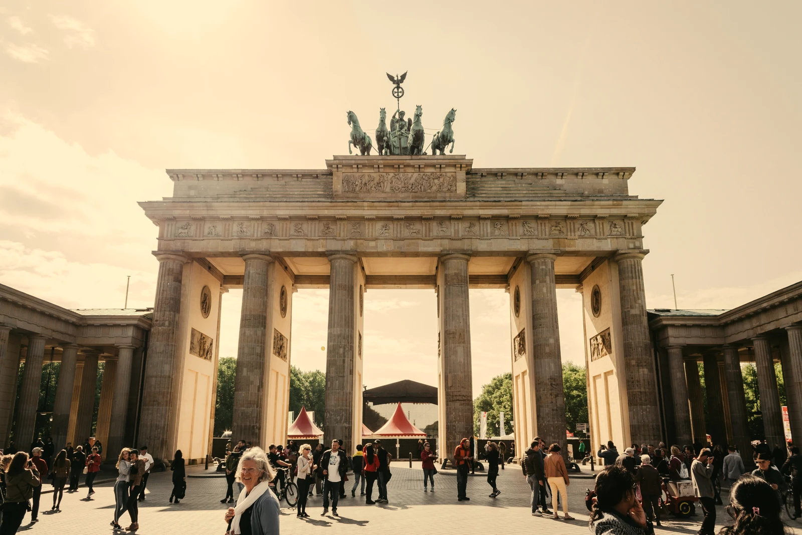 Berlin
