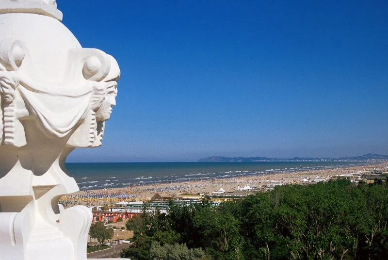Rimini