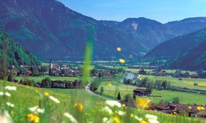 Tirol