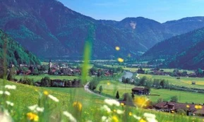 Tirol