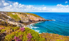 Bretagne