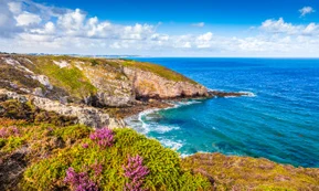 Bretagne